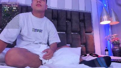PetitePleasure_ Live Image