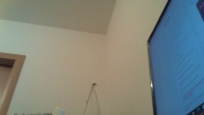 Piercingdong Live Image