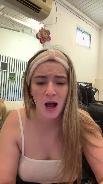 Pilita22 Live Image