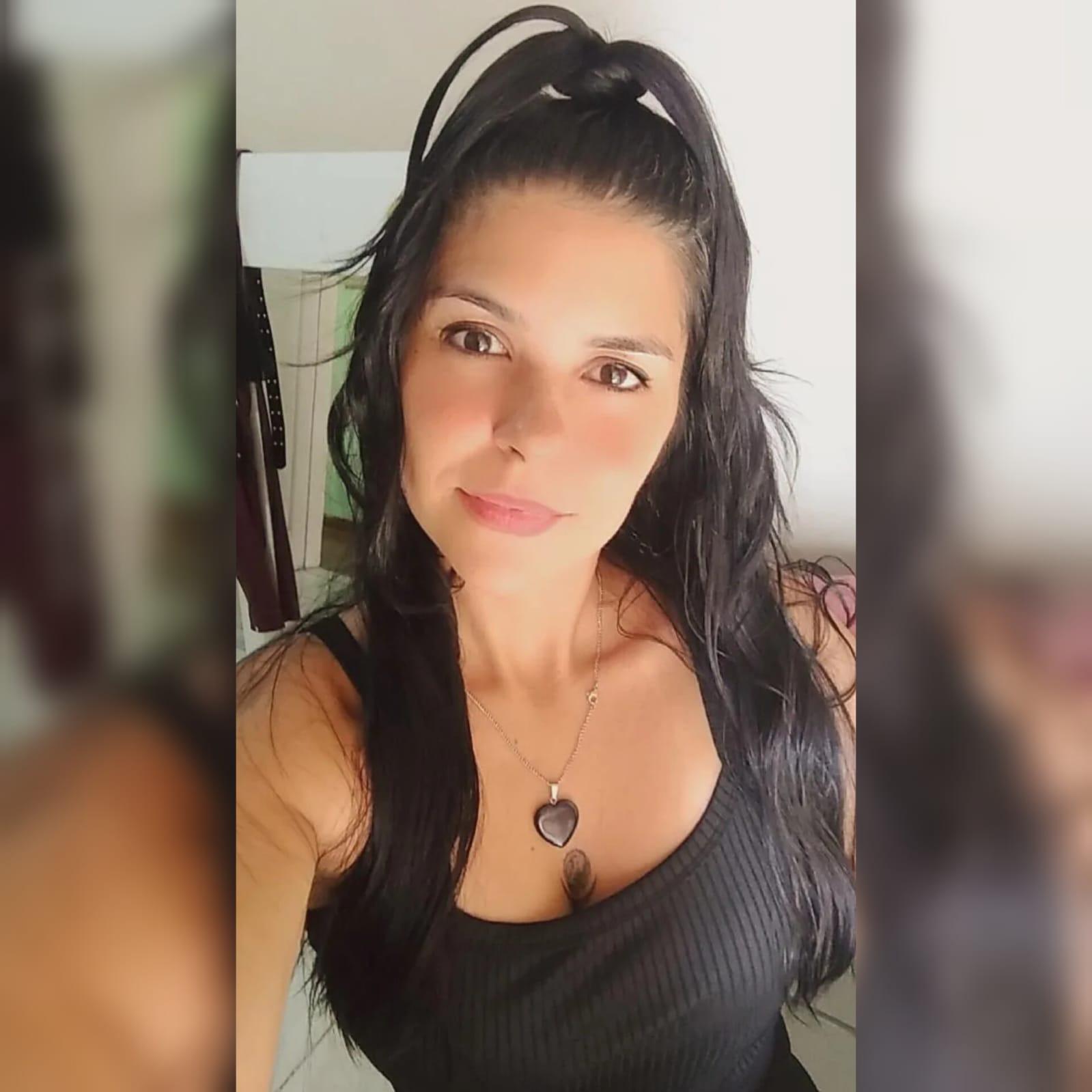 Pocahontas_love