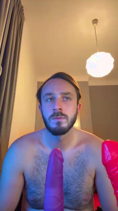 Polaak1 Live Image