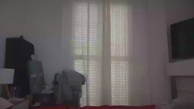 Poolhotxx Live Image