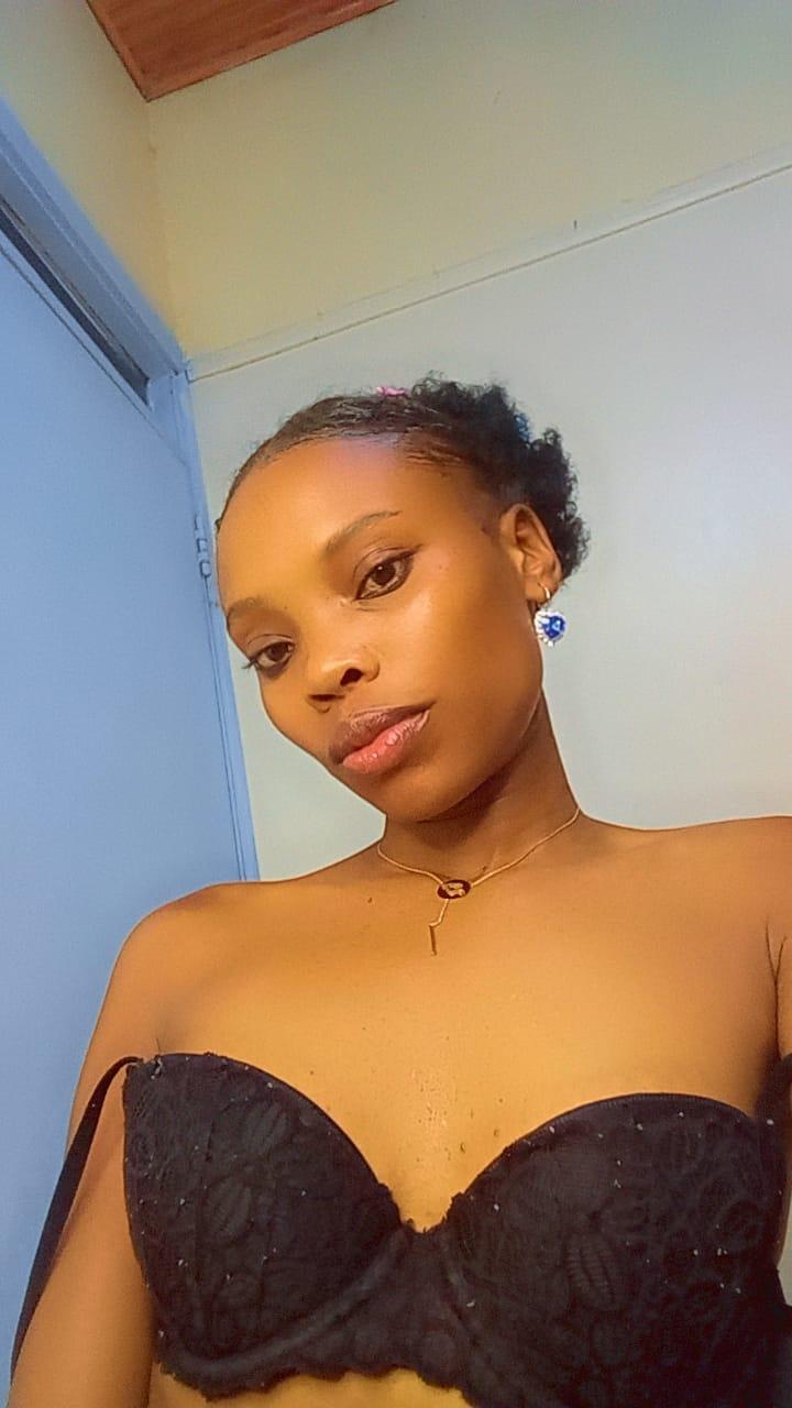 Prettybeti