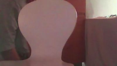 Privateshow6