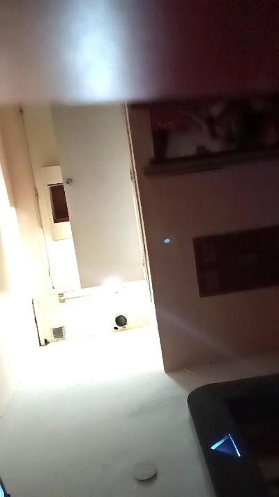 Puticlub Live Image