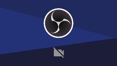RAVEN_ZAREK Live Image
