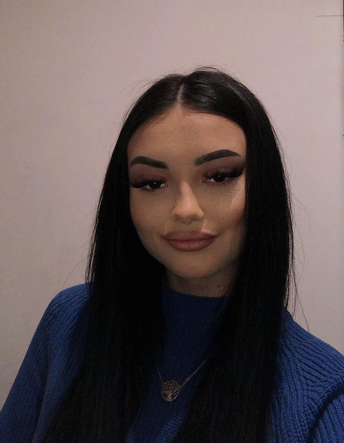 RachelRave