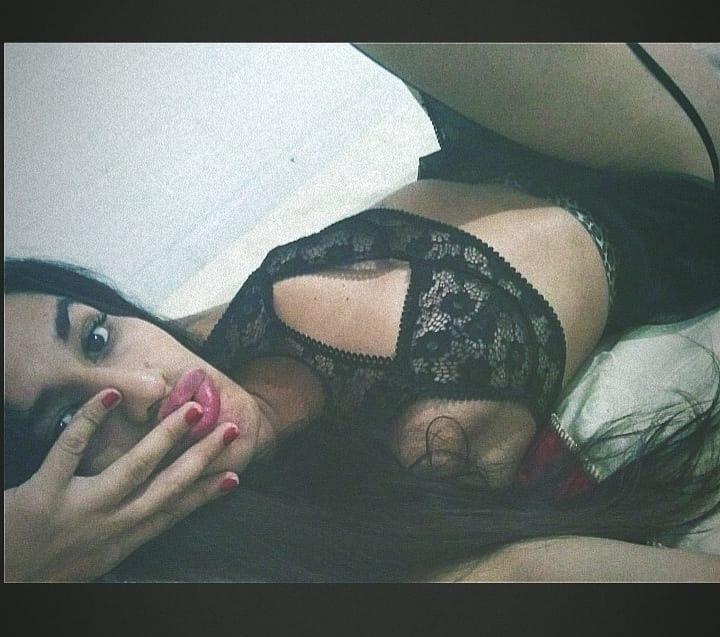 Rachell_kin
