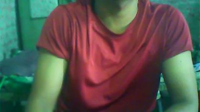 Rakesh_Shadow Live Image