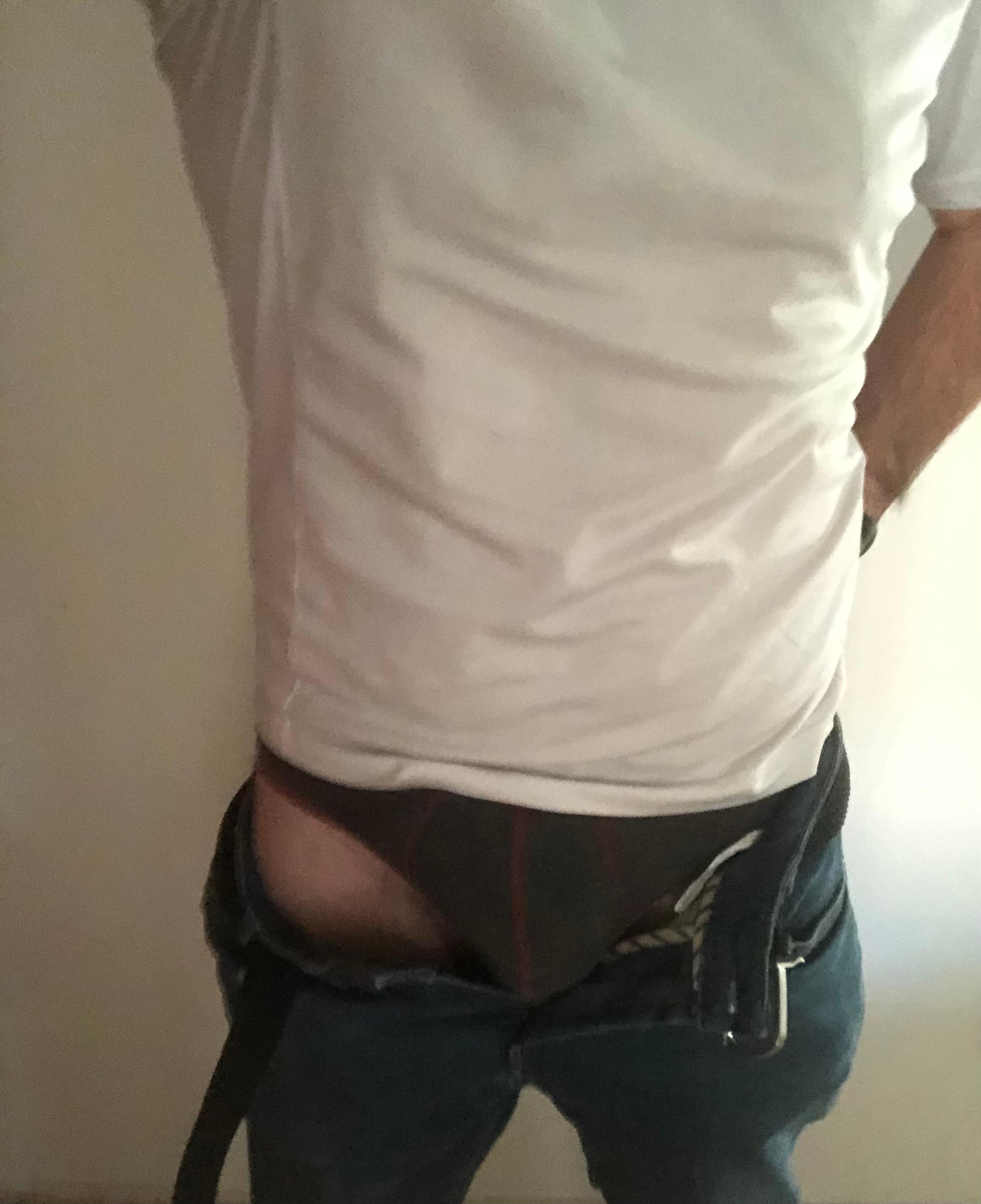 Raulistaa_92 Live Image