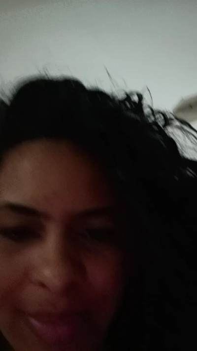 Rayaneolliver Live Image