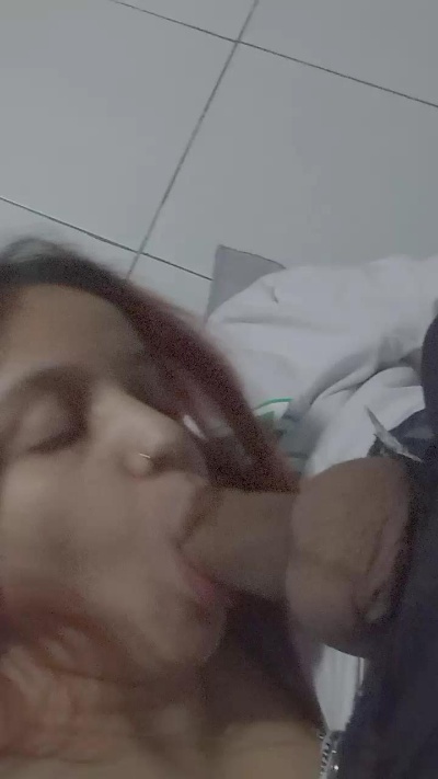 RebecaDias