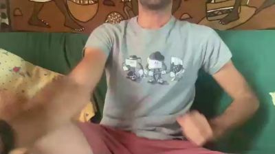 Redthommy Live Image