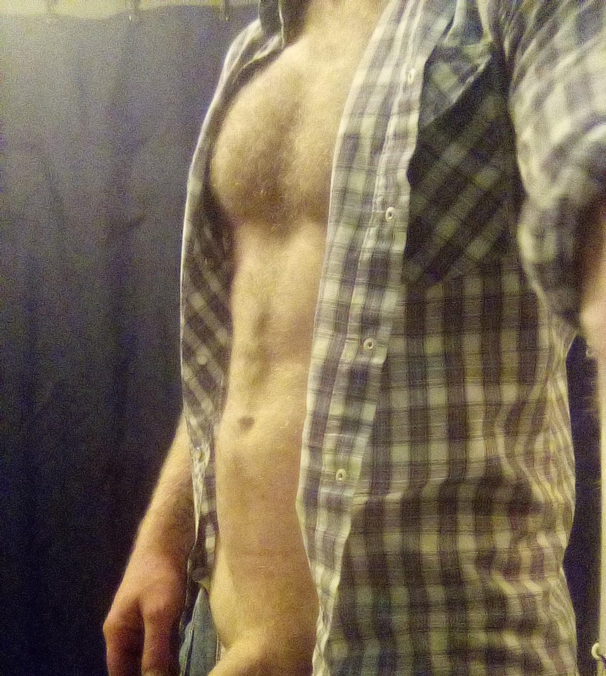 RippedandReady