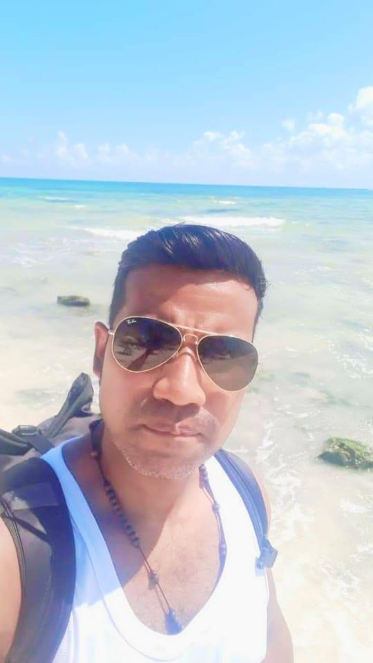 Romeo_fitnesx22 Live Image