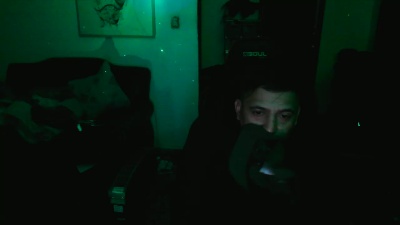 S0yElGanador Live Image