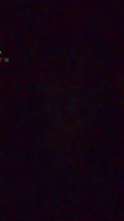 SDOlyver Live Image