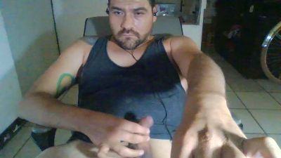 Sades92 Live Image