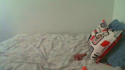 Salome__milf Live Image