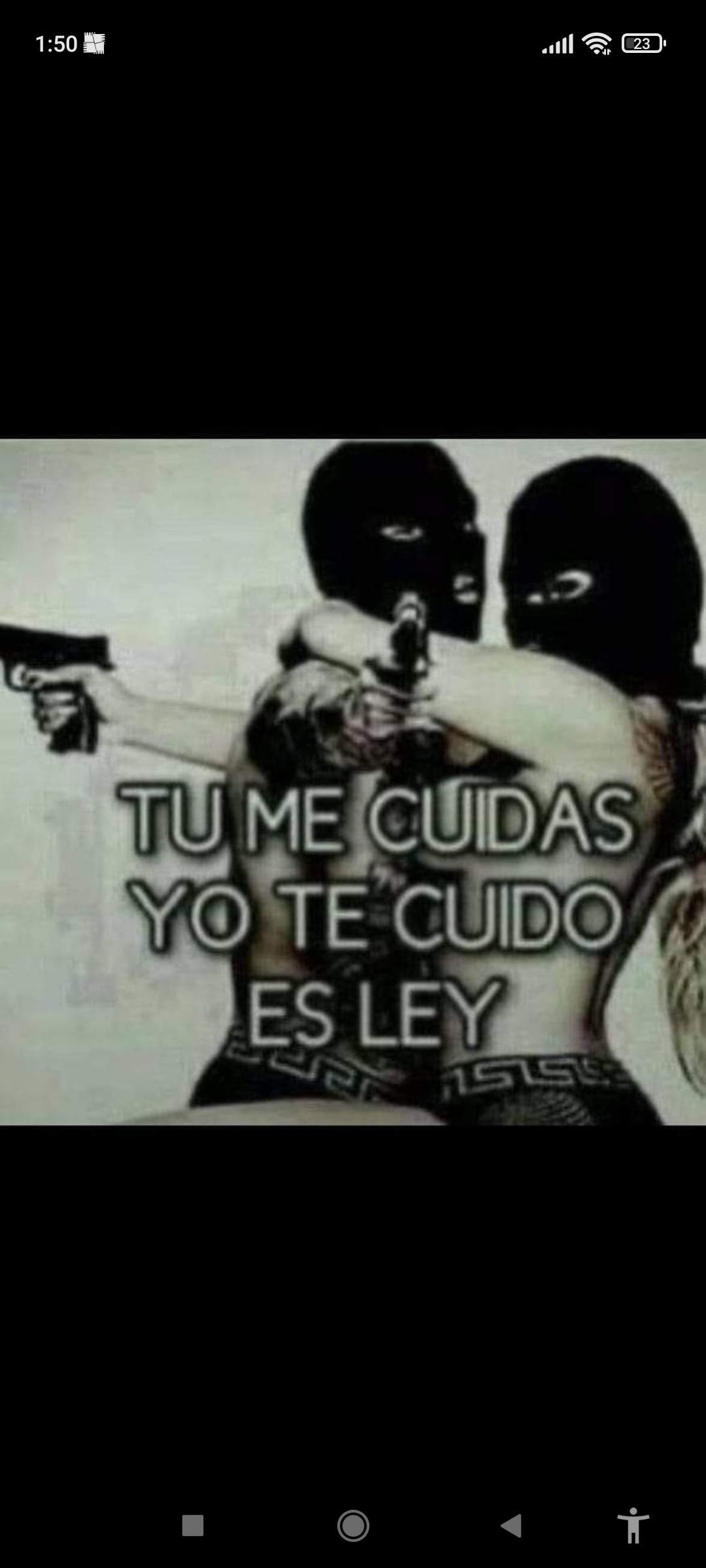 Sarita_lamorena
