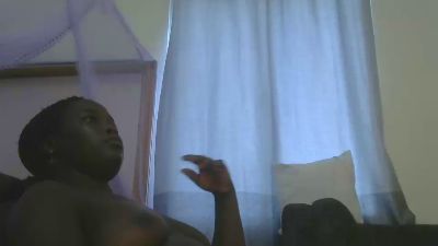 Sasha_blanca Live Image