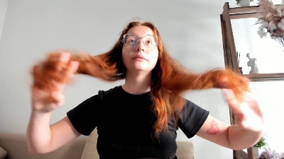 SavannaBehnken