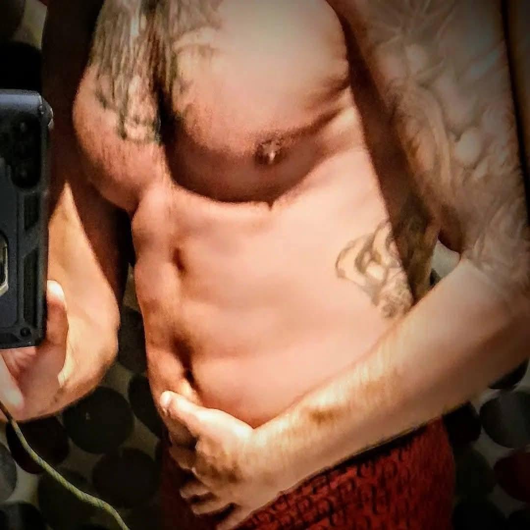 Sexy69lingerie9 Live Image