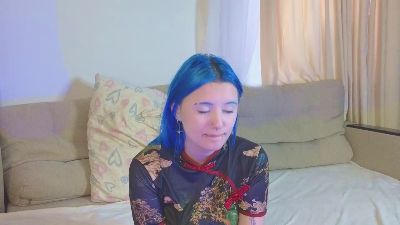 ShareePacific Live Image