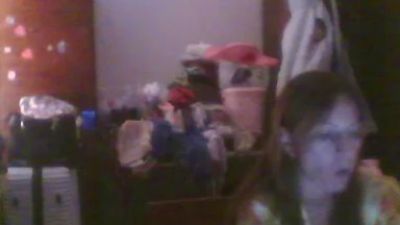 Shawna_Adams Live Image