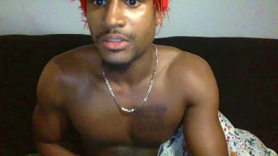 Shlonglongxxx Live Image