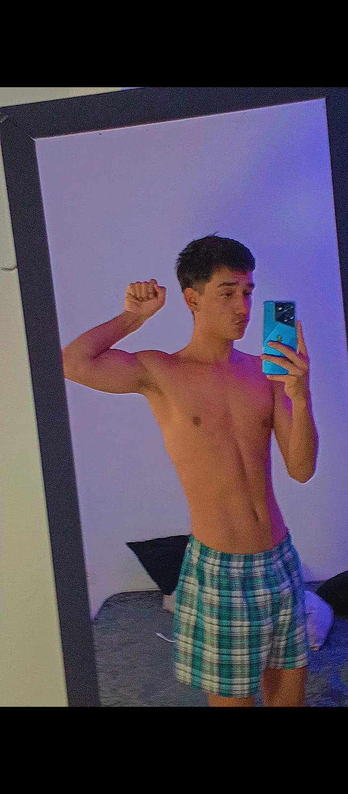 Sir_of_Lust