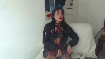 Skinny_sweet24