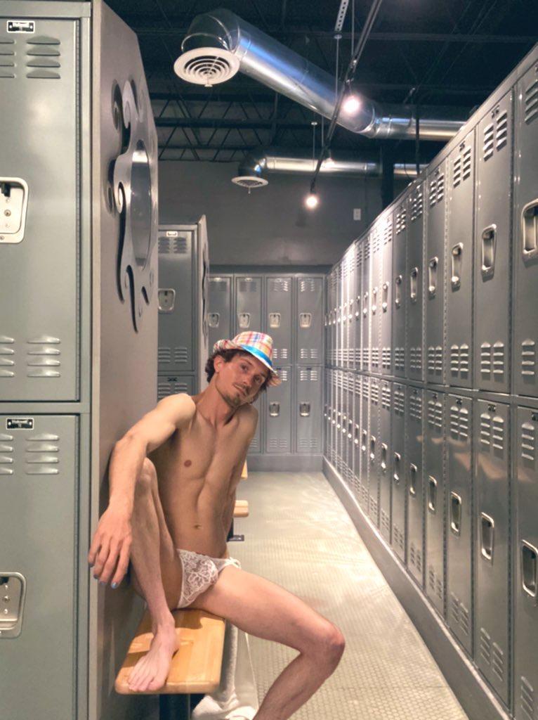 SlaveboiChaz