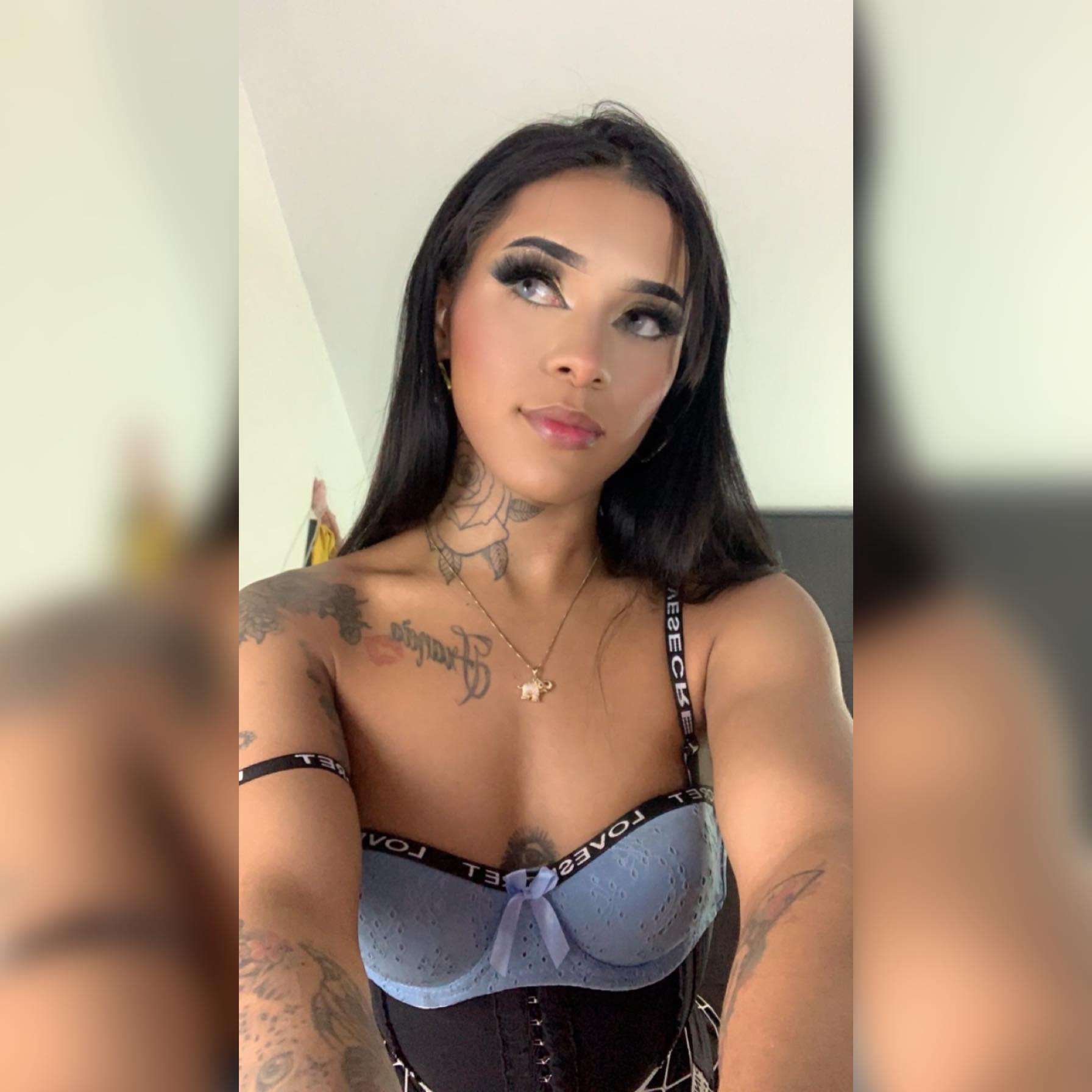 Sofia_walton