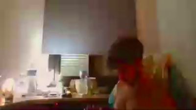 Sonrisadiez Live Image