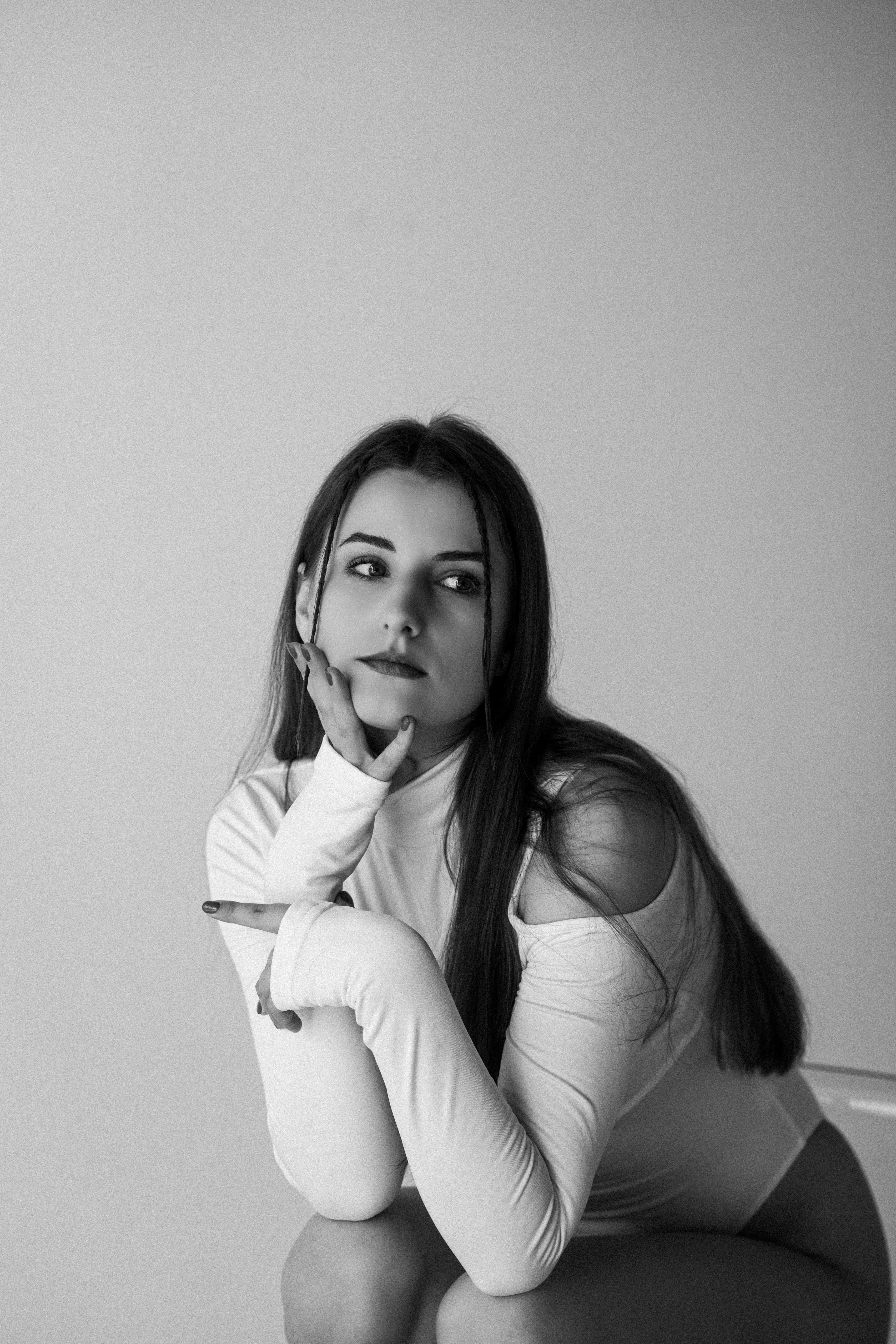 SonyaKeller