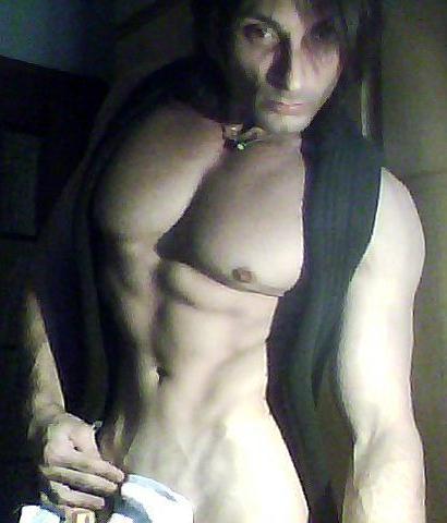 Stripper1977 Live Image