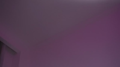 Sunny_Glare Live Image