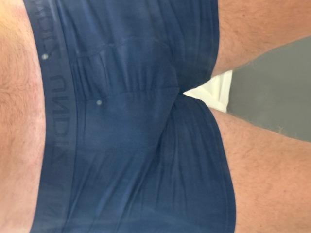 Suz736 Live Image
