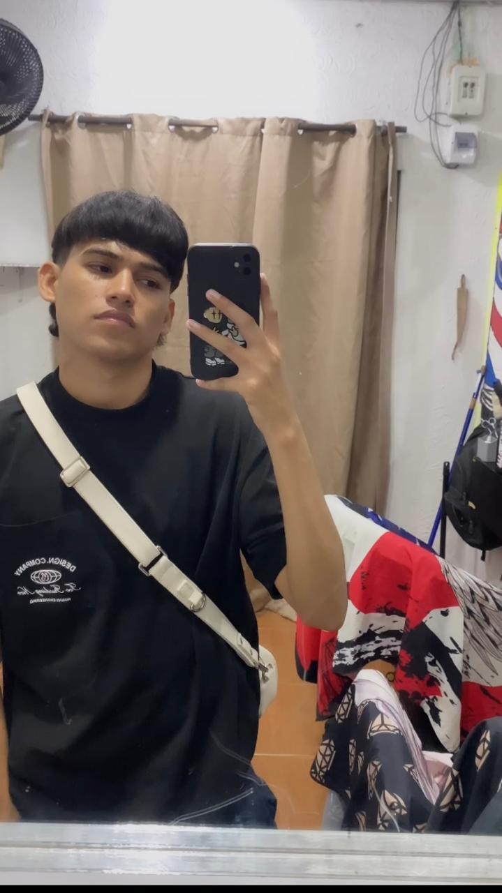 Tayler_Star_