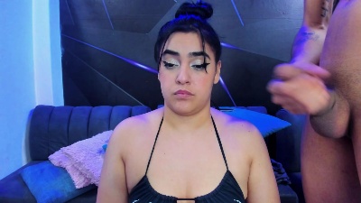 Taylor_sexysex
