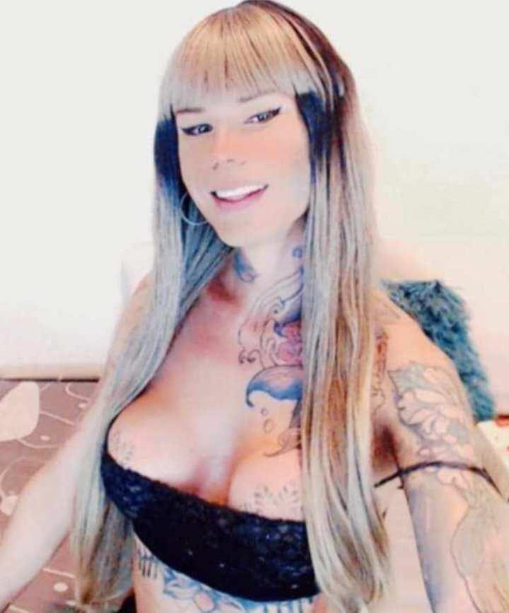 Texas_Presleyts