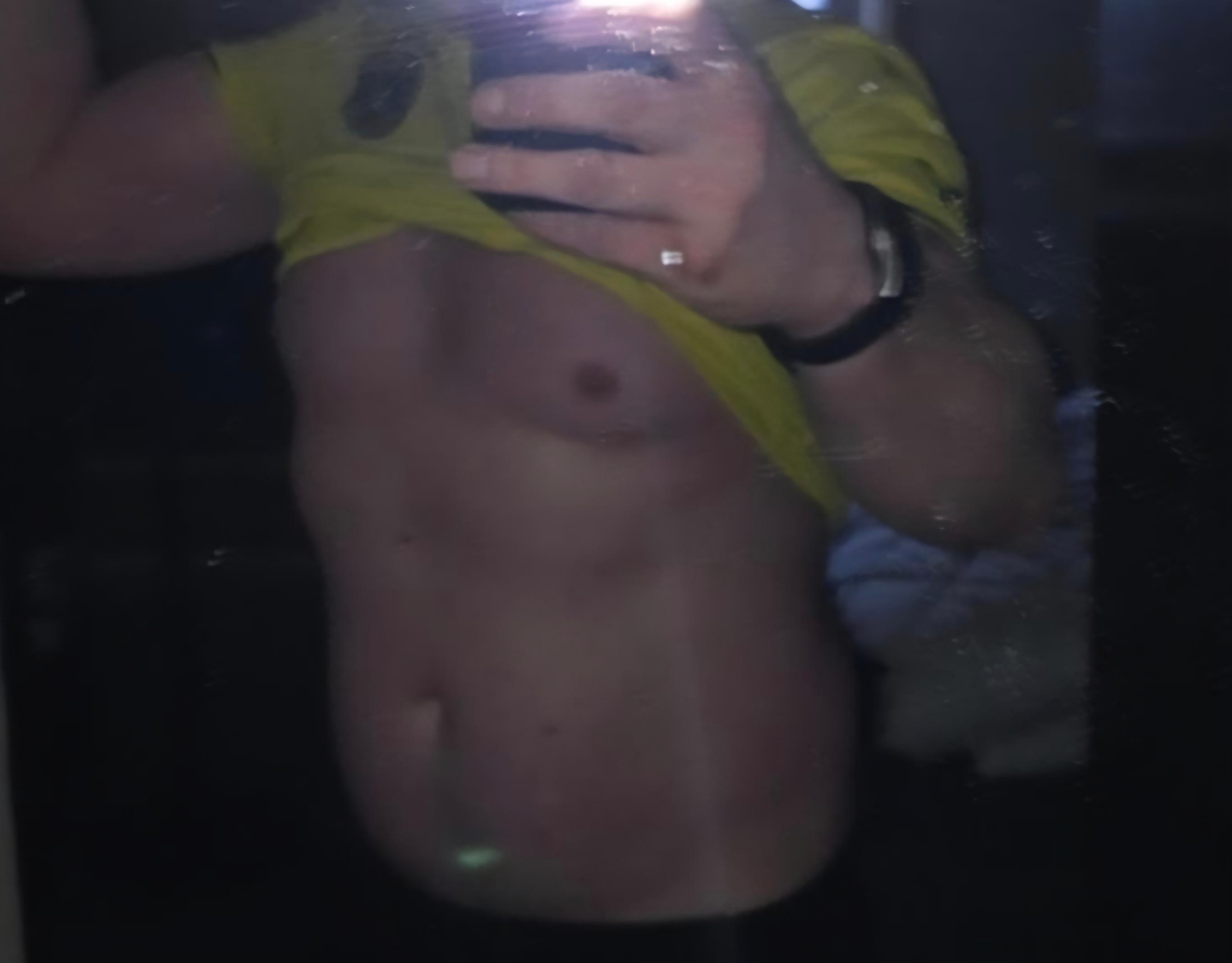 TheSecretOne86
