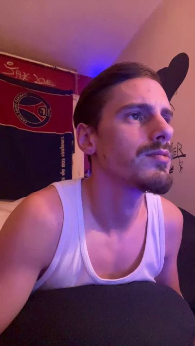Theo95_ Live Image