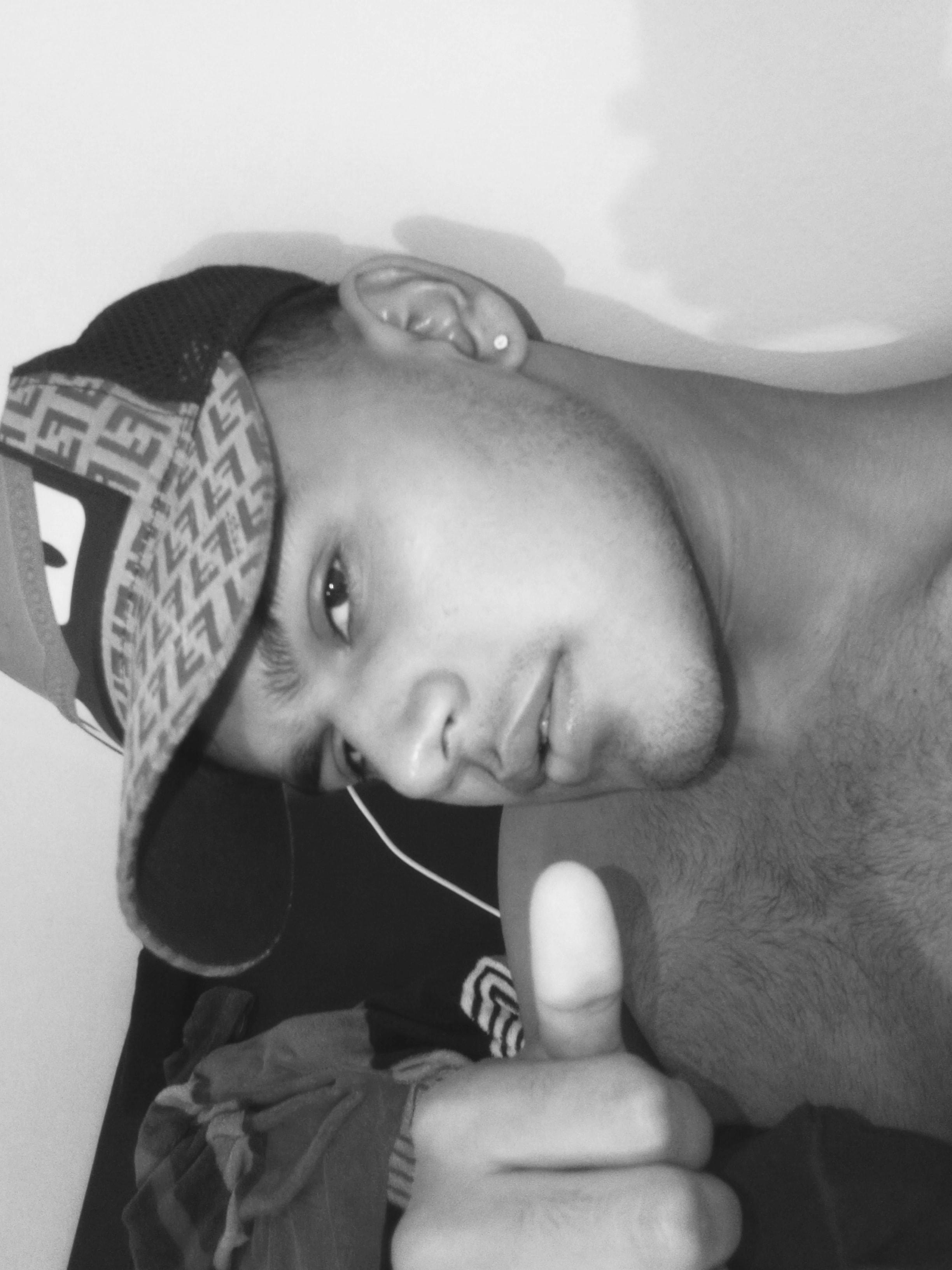 Thiiago_cruz Live Image