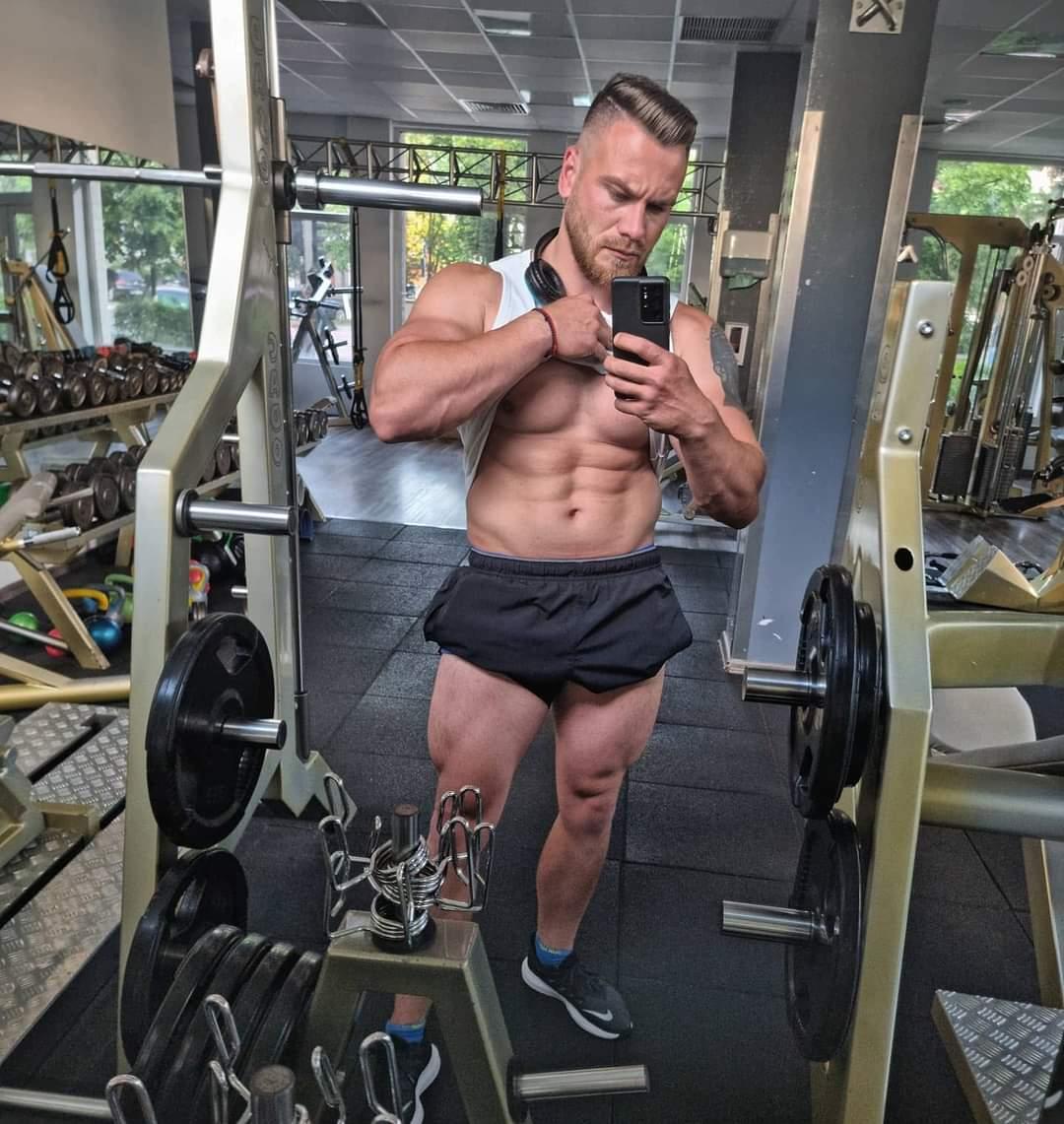Thori92