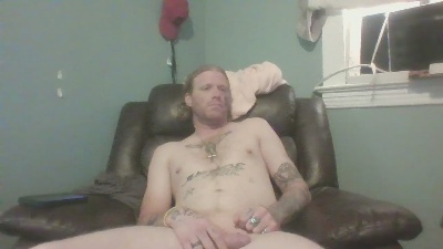 Tonybeesy Live Image