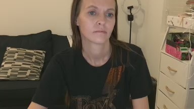 Tori_Ryann Live Image