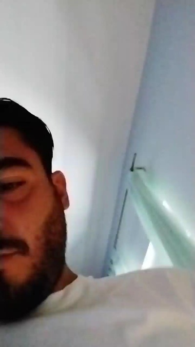 Trantr Live Image