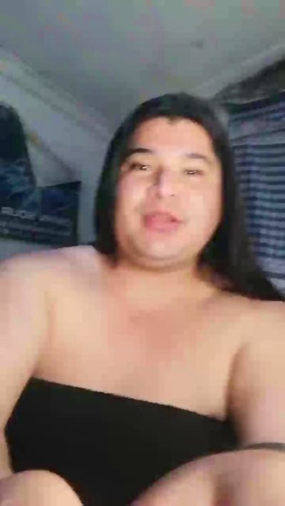 Tranymoon Live Image